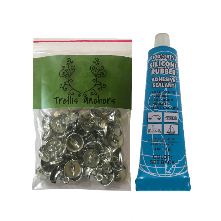 100-piece-plants-anchors-adhesive-design-kit-trellis-anchors
